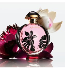 Olympéa Flora - Eau de Parfum Intense Olympéa Flora - Eau de Parfum Intense
